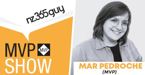 Navigating AI’s Future and Thriving in Tech with the Power Platform