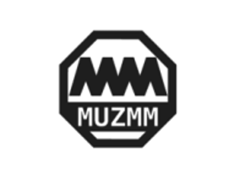 MUZMM Backpacks MUZMM Backpacks