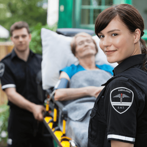 10 Things Every Rookie Needs to Hear