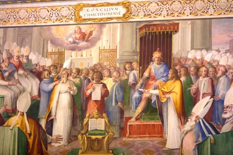 Fifth Council of the Lateran