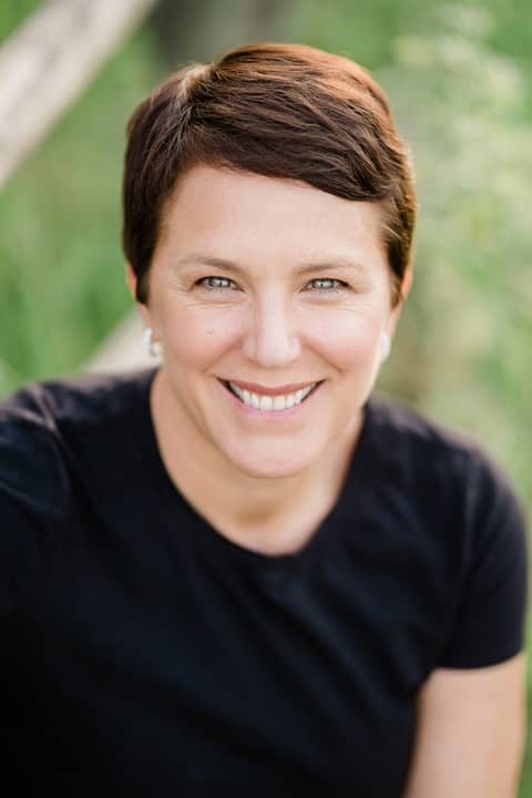 What Is a Book Coach? Beth McMullen Breaks It Down What Is a Book Coach? Beth McMullen Breaks It Down