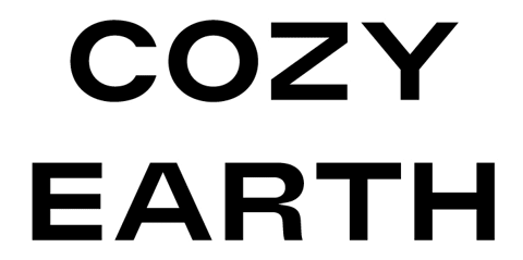 Cozy Earth