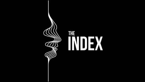The Index Podcast The Index Podcast