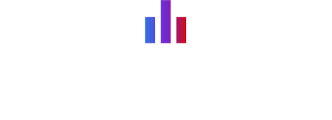 The Independent Center