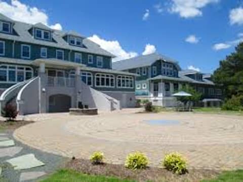 REINCARNATION & KARMA- AN INTERVIEW WITH  THE CAYCE INSTITUTE FOR RESEARCH & ENLIGHTENMENT