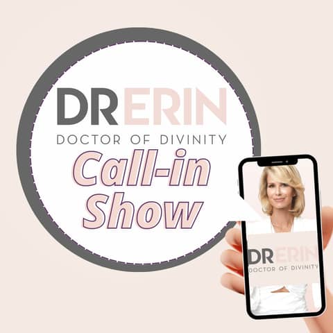 Call-in Show | Coaching Series | Shift Your Money Mindset