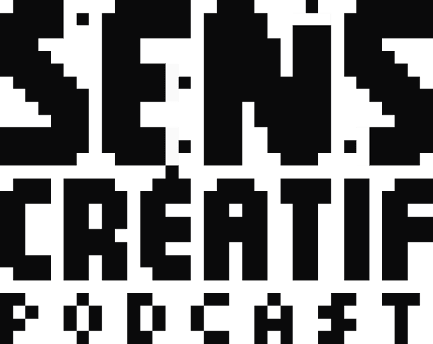 Sens Créatif Logo