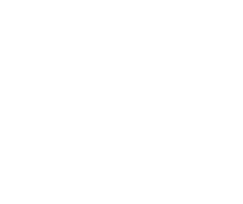 Captivate