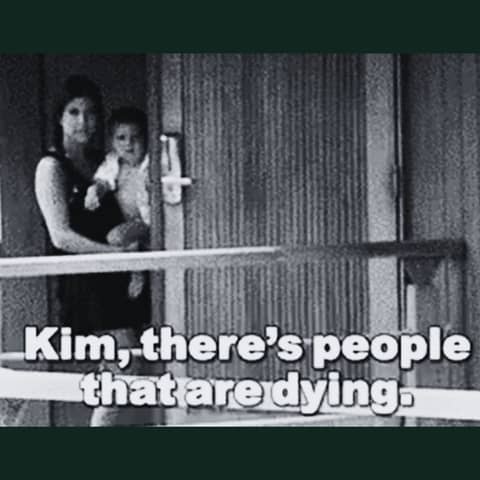 Wandwork (Book 7, Chapter 7)