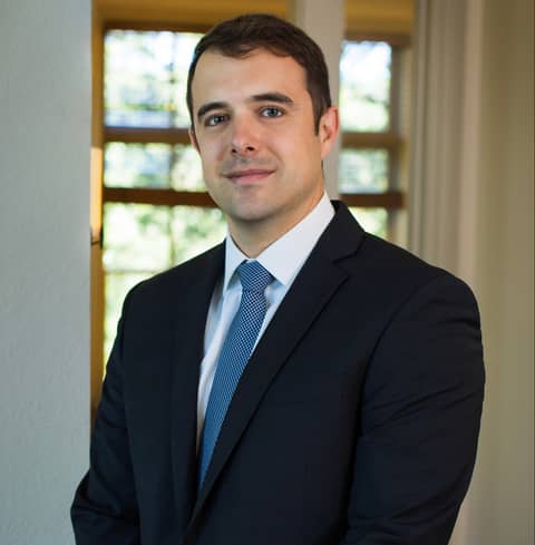 Environmental, Social, Governance (ESG) Investing under scrutiny. Where do investors stand ? Talking with Andy Poreda of Sage Advisory.