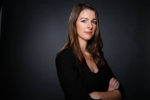 More Voices in Wine w/ Esther Mobley, San Francisco Chronicle