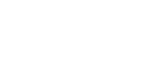 The George Washington Podcast Network Logo