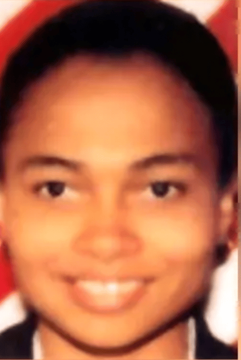 ON THIS DAY: Missing Gina Marie Ellison