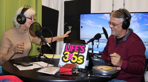 S1 E4 Technically Inside a Shipping Container and Ready to Ship from Irontek Business Community