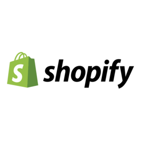 Shopify