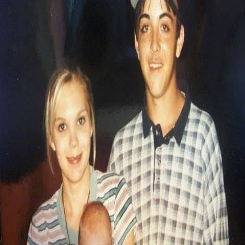 Episode 26: The Candice Kyser and David Keller double homicides