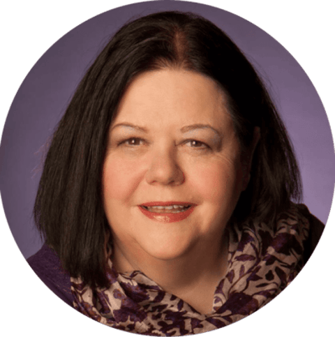 E96 How to love your inner child with self-compassion with Beverly Engel | Trauma Healing Coach