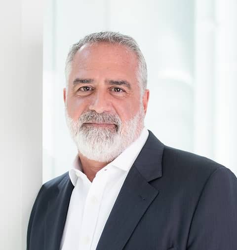 22. Stock Market Stories from the 401K age with Kenny Polcari, CNBC Contributor and Managing Partner of Kace Capital Advisors