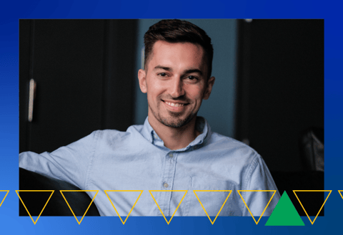 #42 How Much Do You Trust Your Barista?