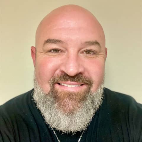 Building Resilience: The Habits and Mindset of Successful Recruiter with Ricky Paloy