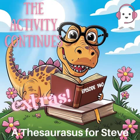 It’s All About Bob: A Ghostly Character and Curtain Critic