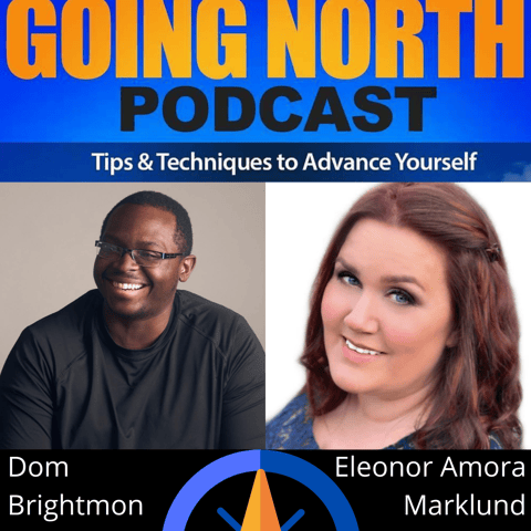 278 – “Phoenix” with Eleonor Amora Marklund (@_Eleonor_M_) 278 – “Phoenix” with Eleonor Amora Marklund (@_Eleonor_M_)