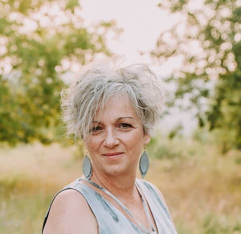 Breaking Generational Cycles of Family Trauma | with Jennifer Westcott