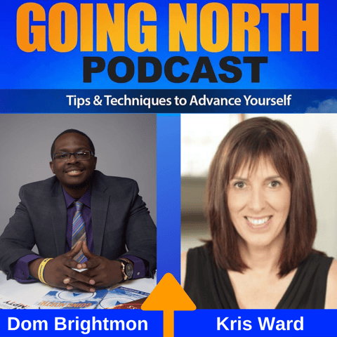 261.5 (Host 2 Host Special) – “The Outsourcing Playbook” with Kris Ward (@krisward)
