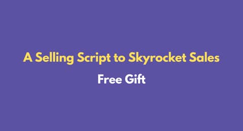 email capture banner email capture banner