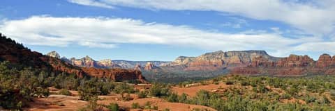 God's Love God's Love