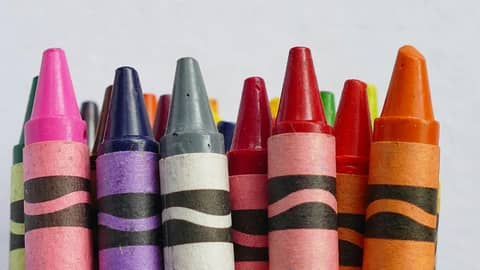 From Crayons to Core Beliefs: Unpacking Entrepreneurial Psychology From Crayons to Core Beliefs: Unpacking Entrepreneurial Psychology