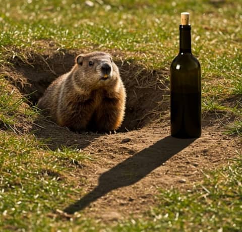 Liquor Industry News 02-02-26 Liquor Industry News 02-02-26