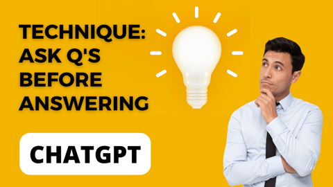 POVs: AI will kill us all VS. Let's figure this AI thing out. Plus staying curious, and not letting FOMO win