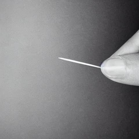 Focusing the Mind: Top Strategies for Developing Single-Pointed Concentration