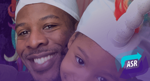 A USA Election Unicorn Tea Party Special