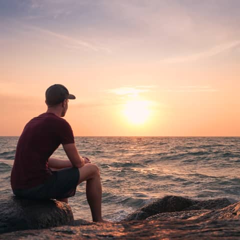 Access Denied: The Kursk Submarine Rescue Story