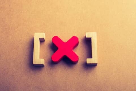 Three Feet From Gold: Don’t Quit—Discover Your Hidden Wealth with Deep Wealth