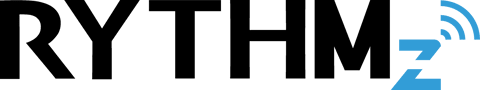 RYTHMz
