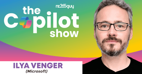 Why Small Language Models Are the Future of AI