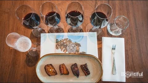 Liquor Industry News 12-30-25 Liquor Industry News 12-30-25