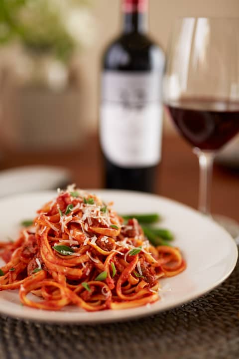 Liquor Industry News 01-04-26