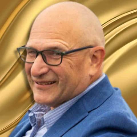 766 | Mastering Marketing with Emanuel Rose