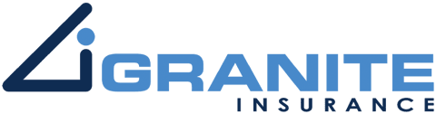 Granite Insurance