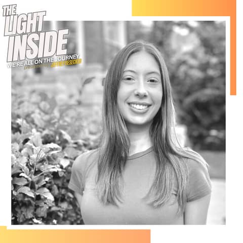 Safeguarding the Self: How Avoidance Protects Us—and How to Reconnect with Authentic Agency