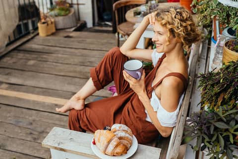 Prebiotics and Probiotics: How Do They Work Together?