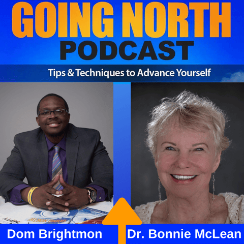 Ep. 297 – “Integrative Medicine” with Dr. Bonnie McLean (@BonnieMcLean11) #C2H Ep. 297 – “Integrative Medicine” with Dr. Bonnie McLean (@BonnieMcLean11) #C2H