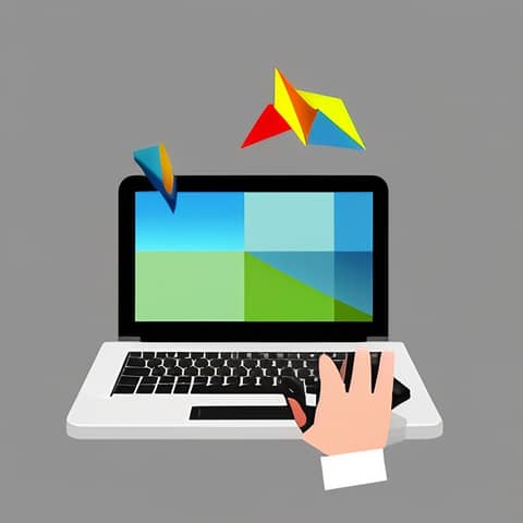 Why Every Podcast Creator Should Have Their Own Website