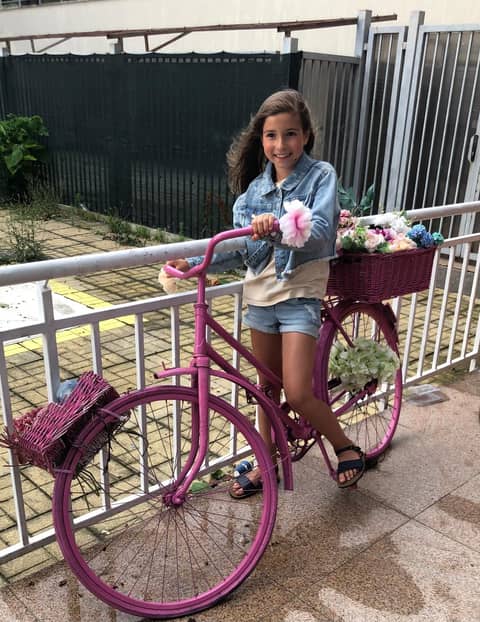 7 Powerful Ways to Cultivate Grit and Resilience in Your Kids 7 Powerful Ways to Cultivate Grit and Resilience in Your Kids