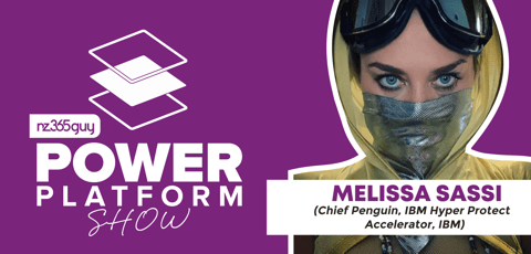 How to Grow Your Career with Melissa Sassi