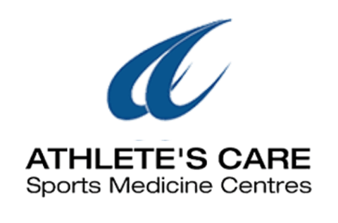 Athlete's Care